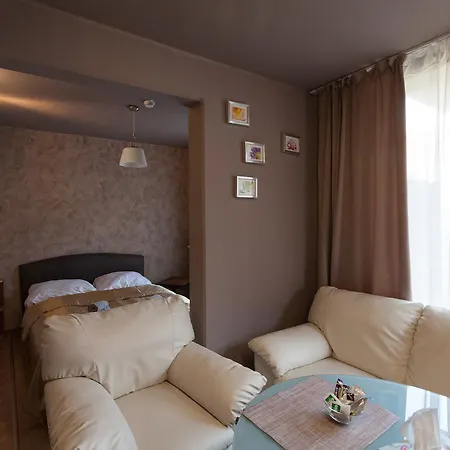 Anva House-2