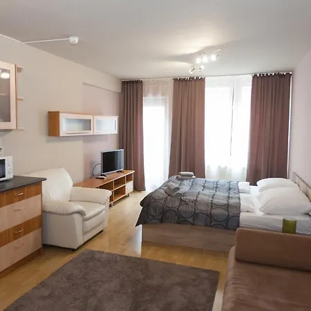 Anva House-3