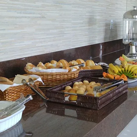 Patos Hotel-2