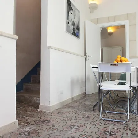 B&b Il Tufo-3