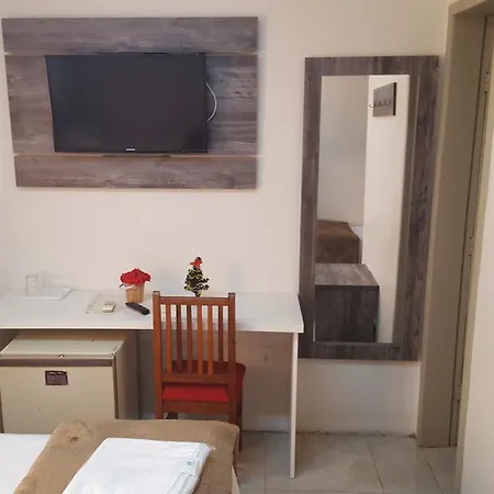 Hotel São Jorge-2