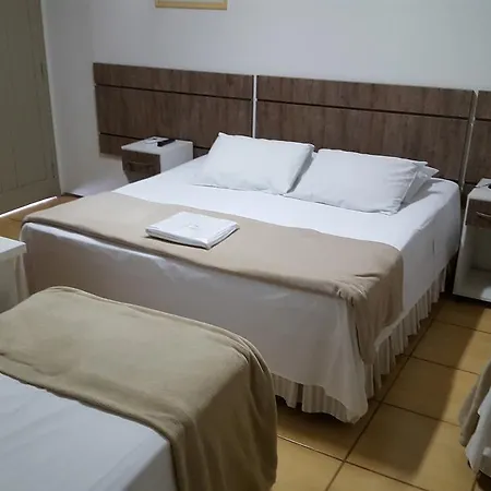 Hotel São Jorge-3