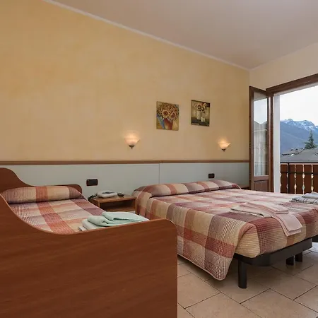 Hotel Pineta-2
