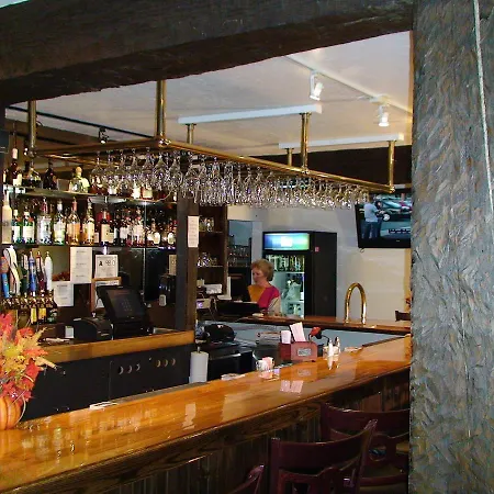 Top Of The Beech Inn-3