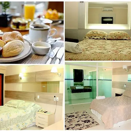 Hotel Monte Libano-3