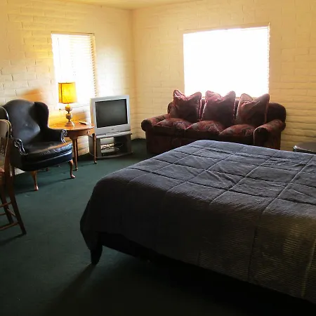 Stage Stop Inn-2