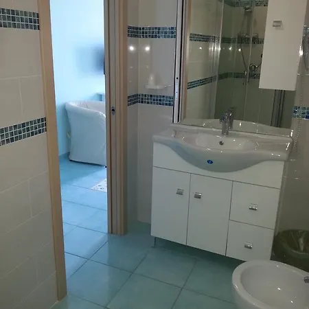 Albergo Riccio-3