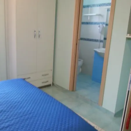 Albergo Riccio-2