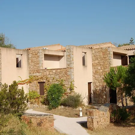 Sapa Di Cala-3