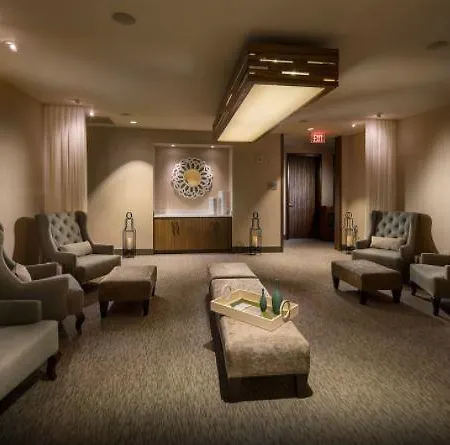 Choctaw Lodge - Durant-2