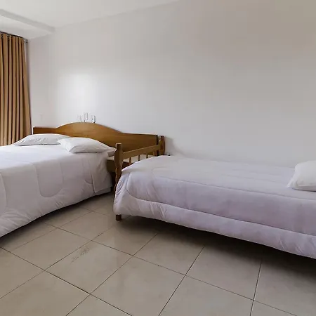 Hotel Kimar-2