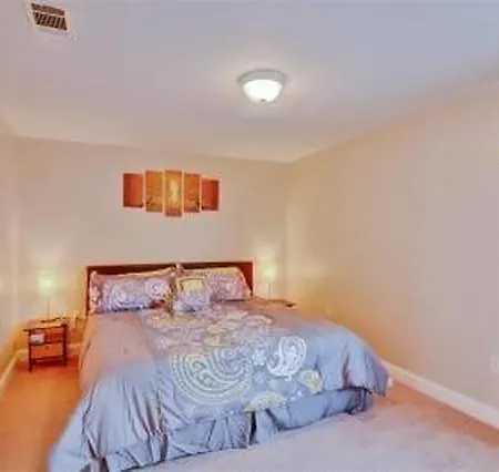 Beach Comber At Oak Shores-3