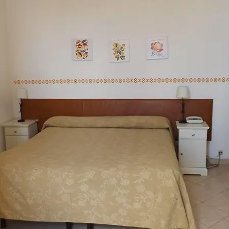 Hotel Azzurro-3