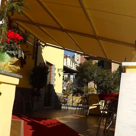 Hotel Azzurro-2