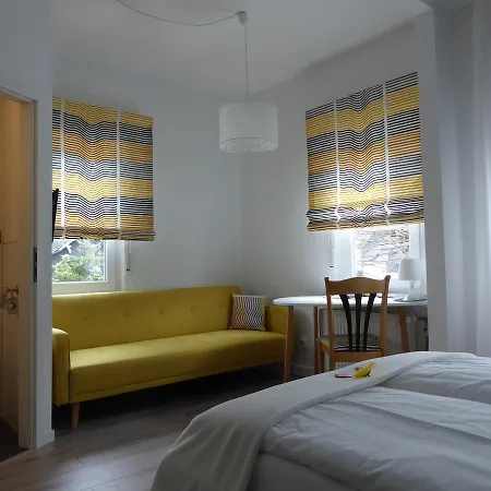 Hotel Garni-Tell-3