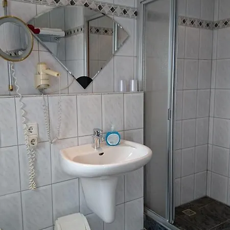 Hotel Steiner-2