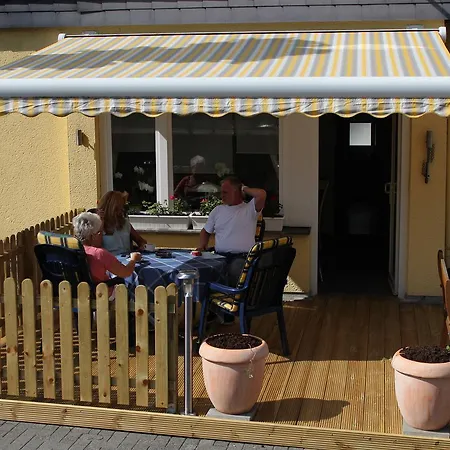 Hotel Garni-Tell-2