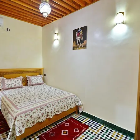 Dar Ikram (Adults Only)-3
