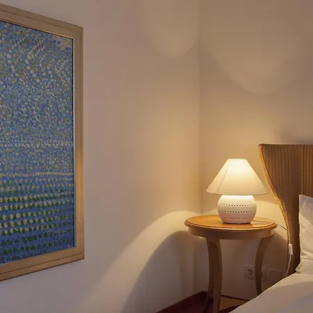 Gasthof Blume Offenburg Hotel&Restaurant-2