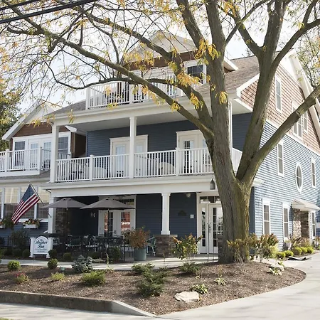 Anchor Inn Boutique Hotel-3