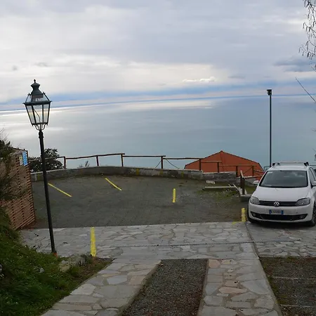 Cadè Ventu-2