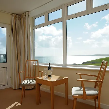 Blue Horizon B&B-3