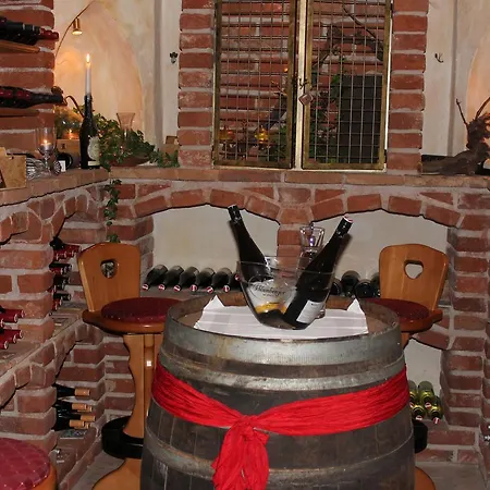 Hotel Wildauerhof-3