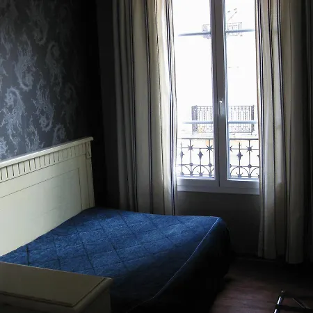 Au limousin-2