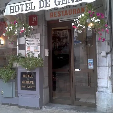 Hôtel de Genève-2