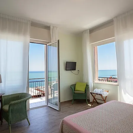 Hotel Bianchi Nicola-3