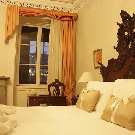 Casa Manuel Espregueira E Oliveira-3