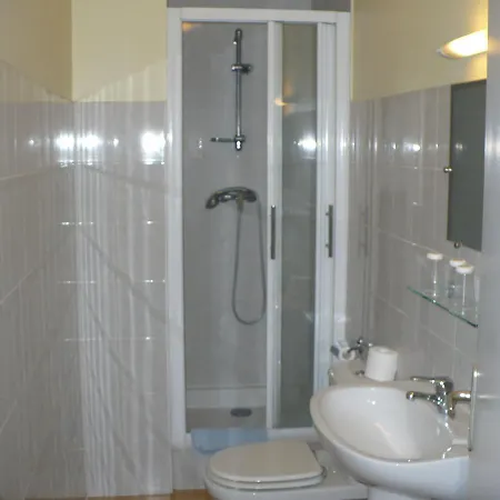 Auberge La Pignata-2