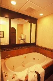 Wynstone Inn-2