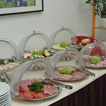 Hotel Art-Ambiente-2