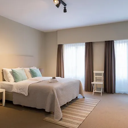 Hotel Franky-2