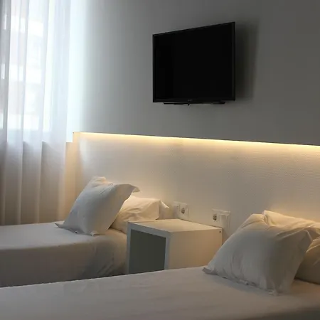 Boutique Creative Rooms-3