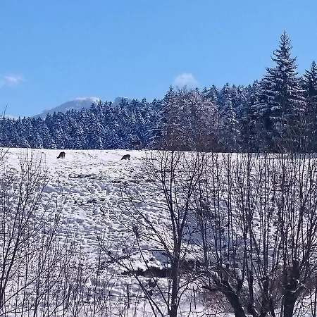 La Ferme du Bois Barbu-3