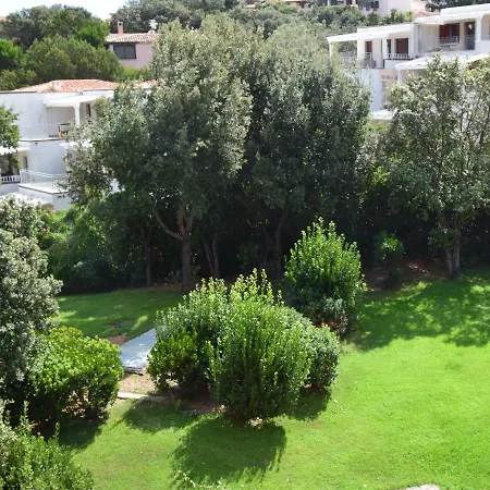 Villaggio Smeralda by Sardegna Smeralda Suite-2