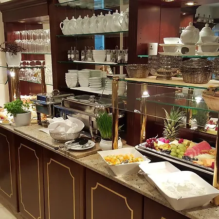 Hotel Graupner-3