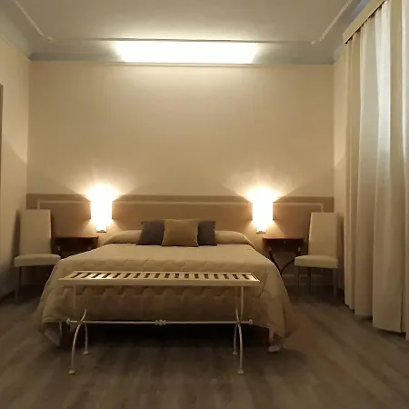 Le Camere Di Caterina-2
