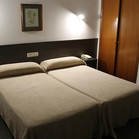 Hotel A Barquina-2