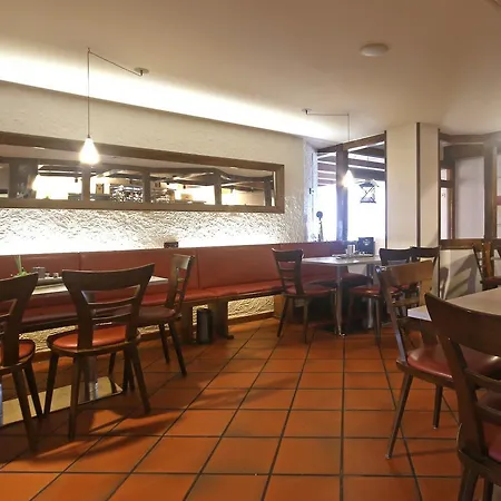 Hotel Busch-Atter-2