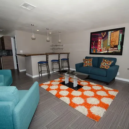 Thunderbird Boutique Hotel (Adults Only)-2