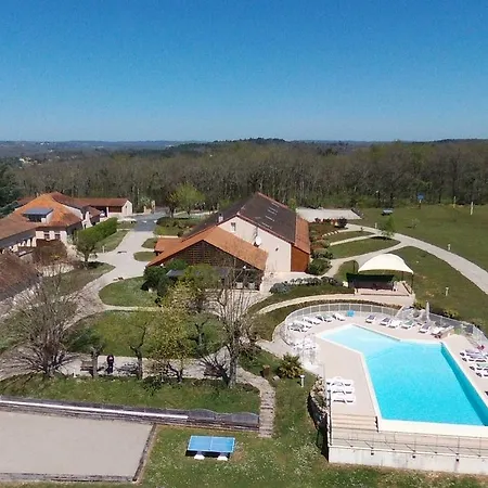 Domaine des Compouzines-3