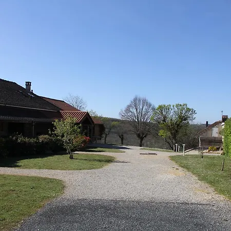 Domaine des Compouzines-2