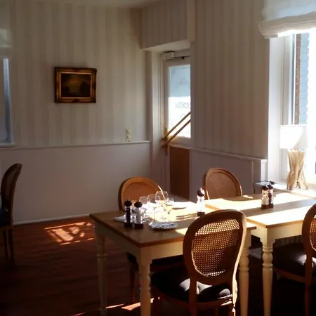 Hotel am Nordkreuz-2
