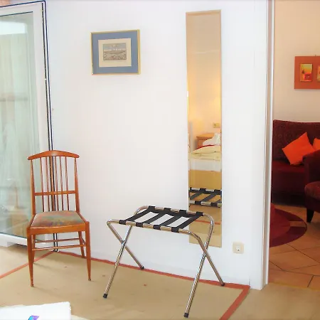 Pension Hermer-3