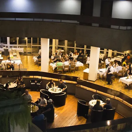 Hotel Beira Rio-2