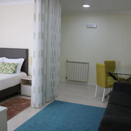Hotel Ancora Mar-2