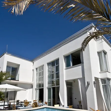 Villa Andrea-3